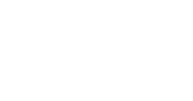 Grupo Lynch