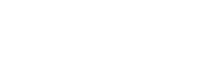 Nuco Consulting